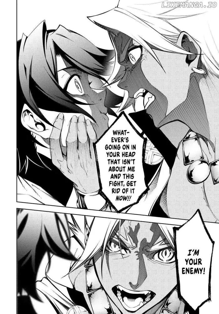 Wistoria: Wand and Sword Chapter 47 image 20_optimized
